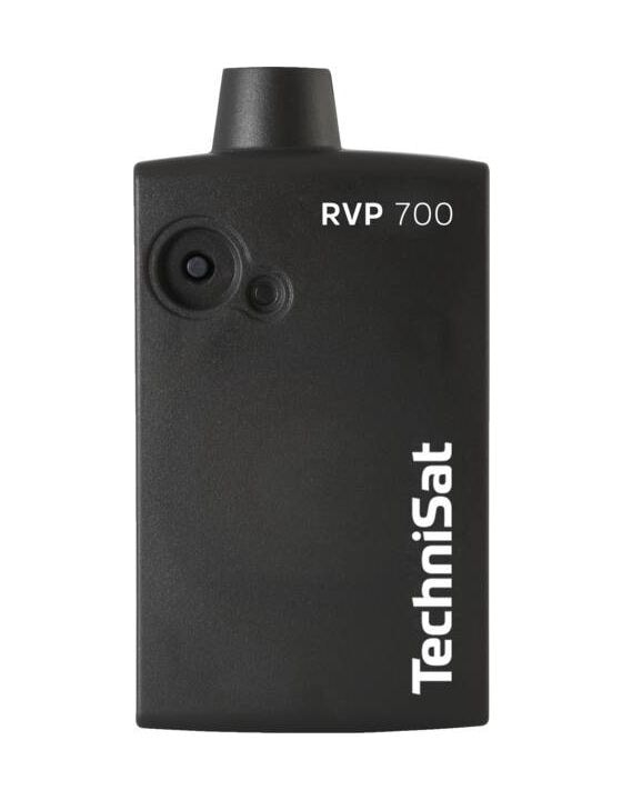 RVP 700 