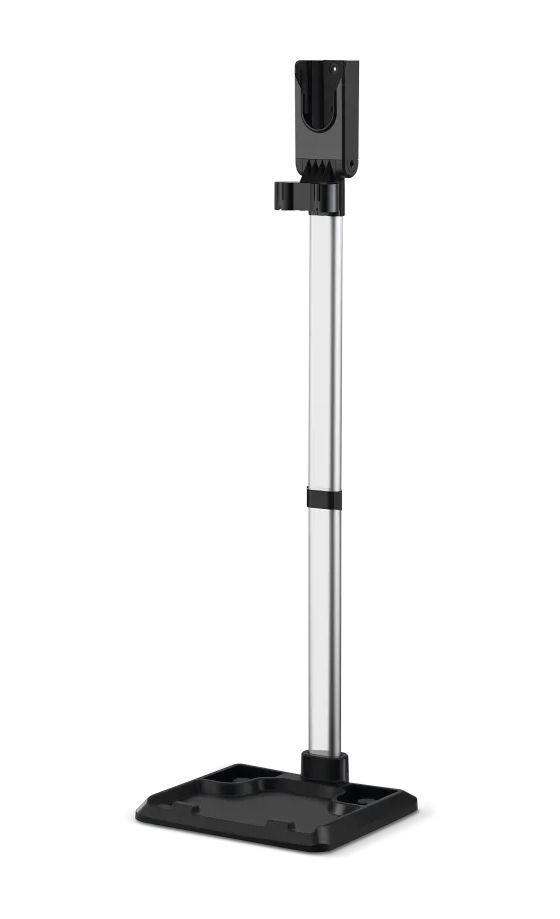 Standfuß f.AS1/VIOLA VC6 0100/7040 