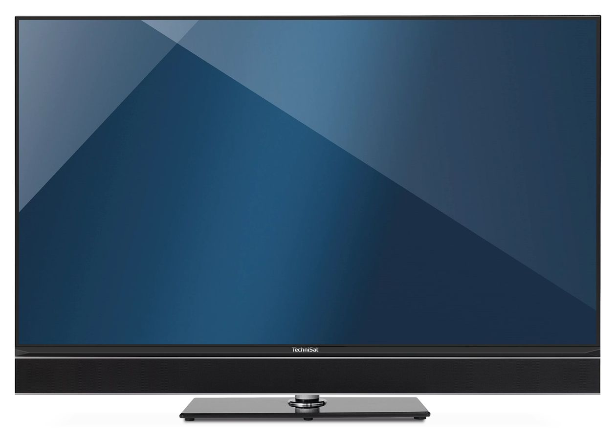 Technivista 40 CL LED 101,6 cm (40 Zoll) Fernseher Full HD VESA 200 x 200 mm 