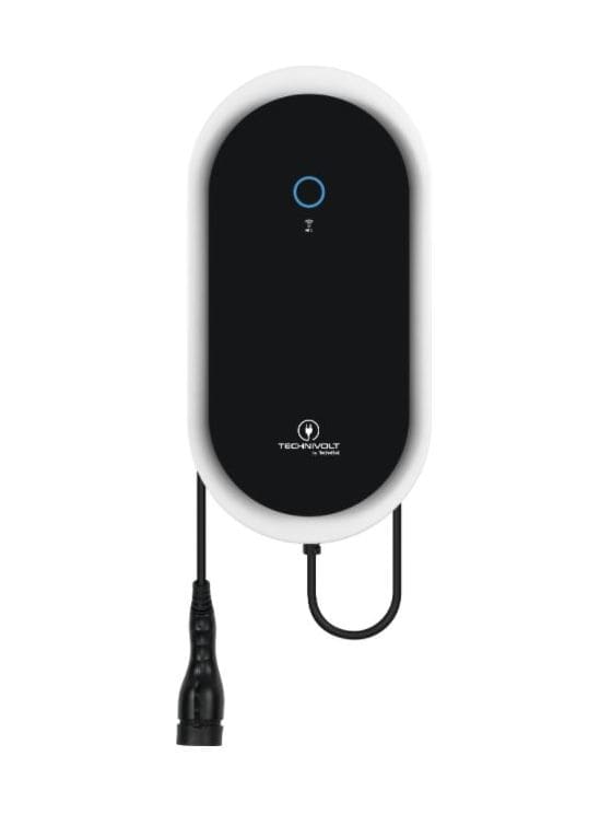 TECHNIVOLT 1100 