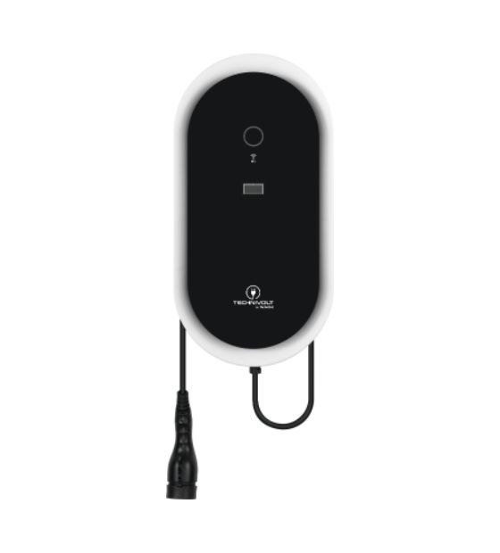 TECHNIVOLT 1100 SMART 