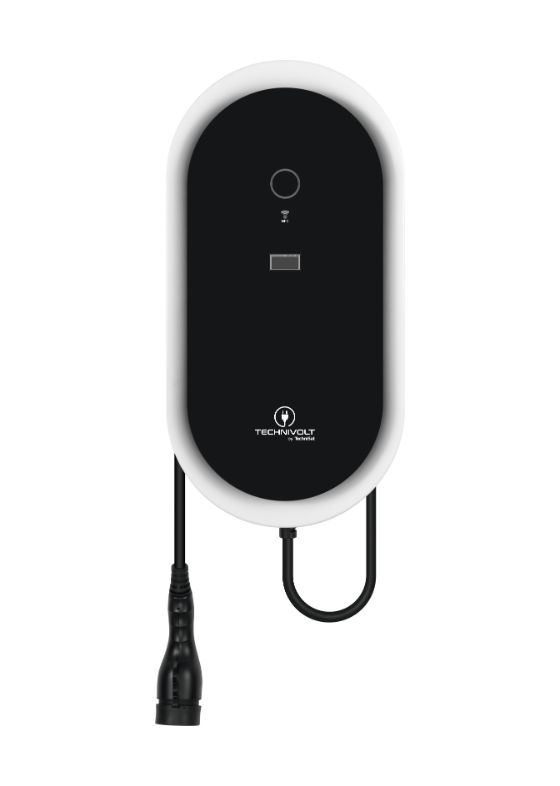 TECHNIVOLT 2200 SMART 