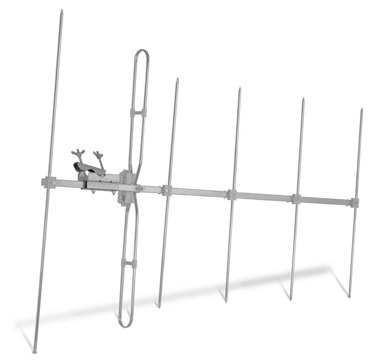 TechniYagi 6 VHF 