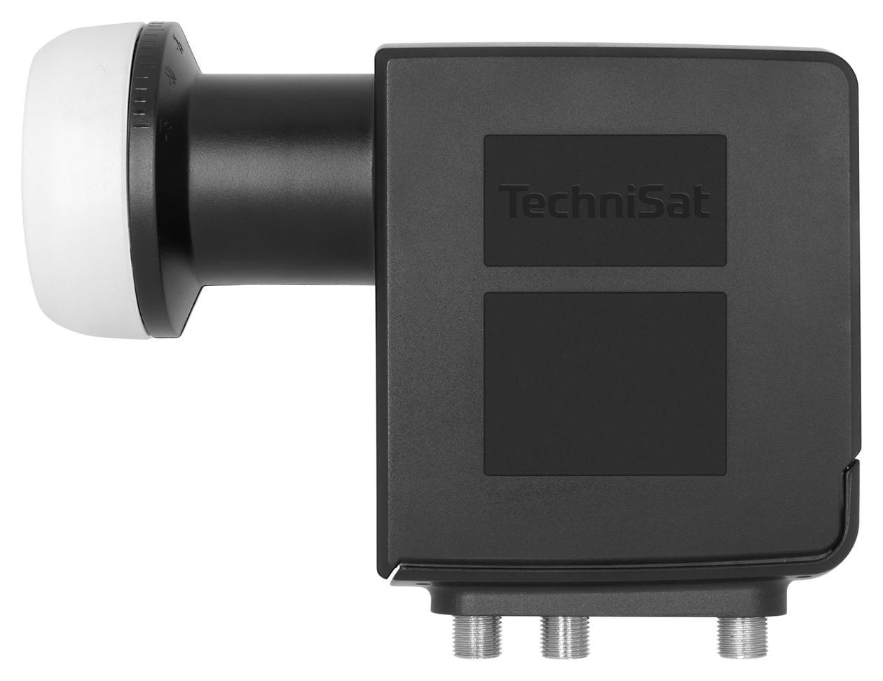 Universal SCR 8+2 LNB 