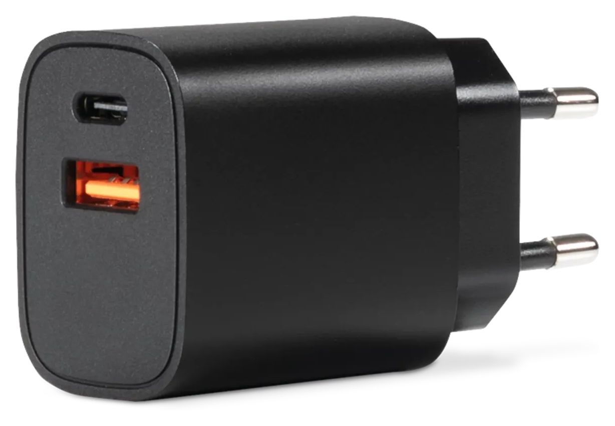 USB-C Netzteil 