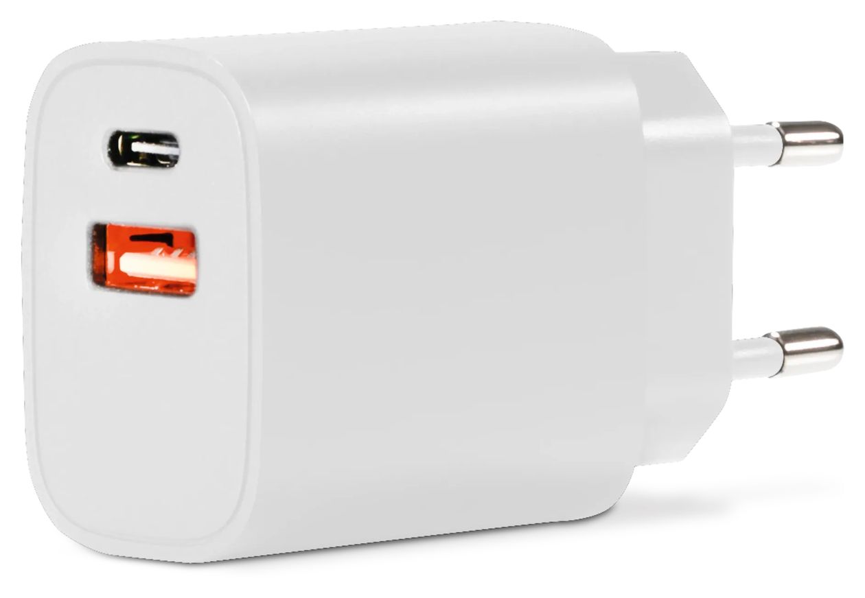 USB-C Netzteil 