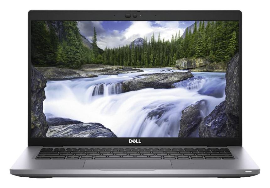 Dell Latitude 5420 Refurbished Full HD Notebook 35,6 cm (14 Zoll) 1920 x 1080 Pixel 512 GB SSD Windows 11 Pro Intel® Core™ i5 max. 4,4 GHz  (Grau) 