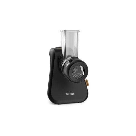 MB77EN Eco Respect Zerkleinerer 200 W  (Schwarz) 