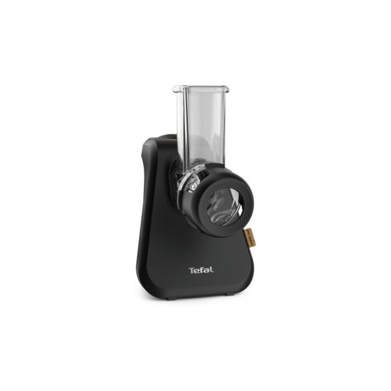 MB77EN Eco Respect Zerkleinerer 200 W 