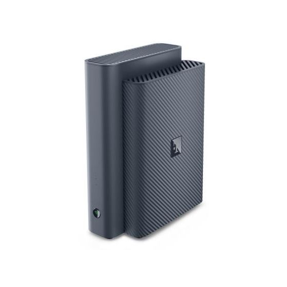 Speedport 7 WiFi 7 Router Dual-Band (2,4 GHz/5 GHz) 