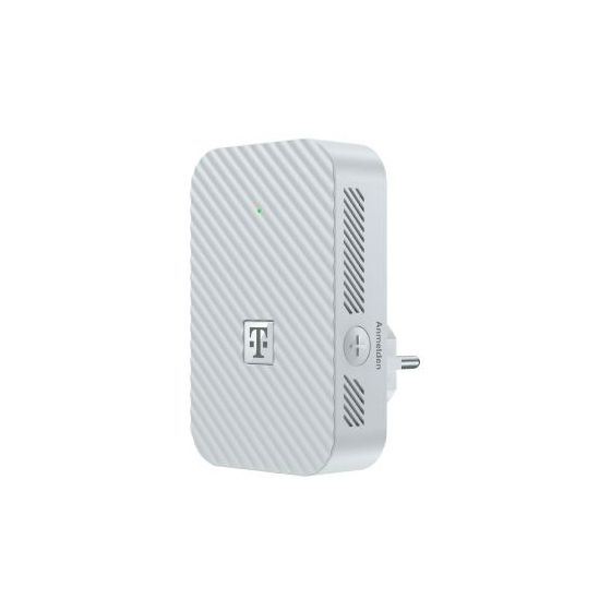 Speedport 7 Repeater WiFi 7 