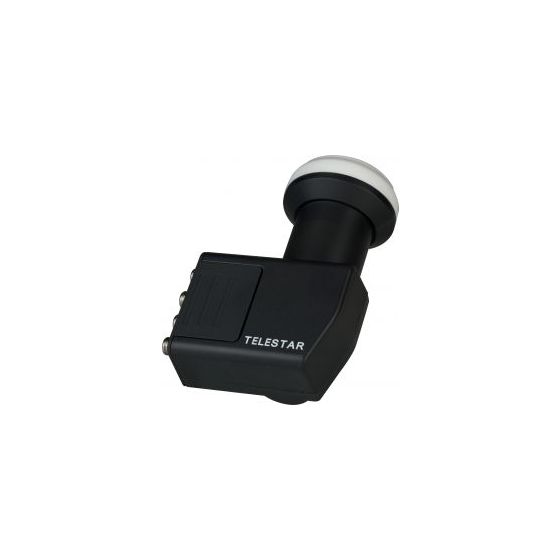 SKYQUATRO HC LNB 