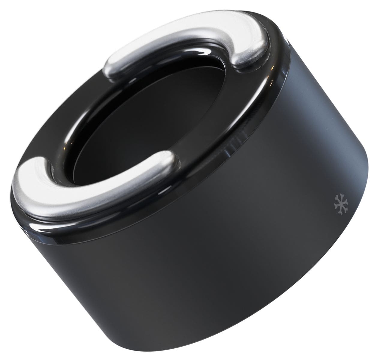 FG TheraFace Hot & Cold Rings 