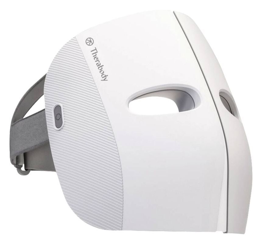 TheraFace Mask 