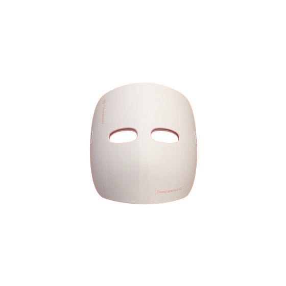 TheraFace Mask Glo 