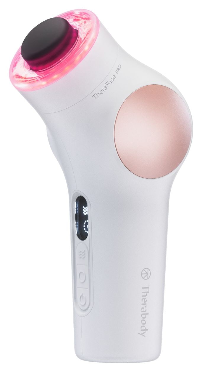 TheraFace Pro 