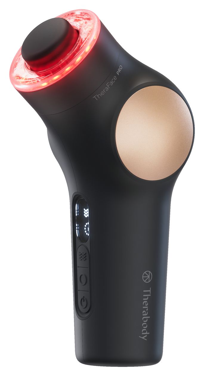 TheraFace Pro 