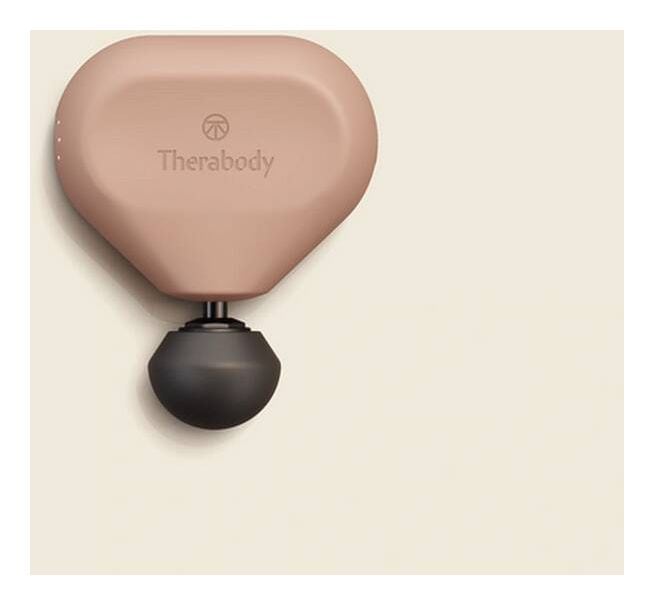 Theragun Mini 3.0 