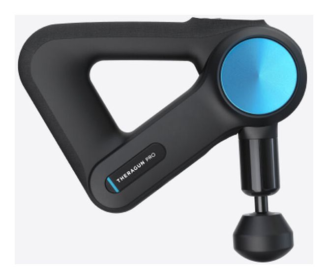 Theragun Pro 