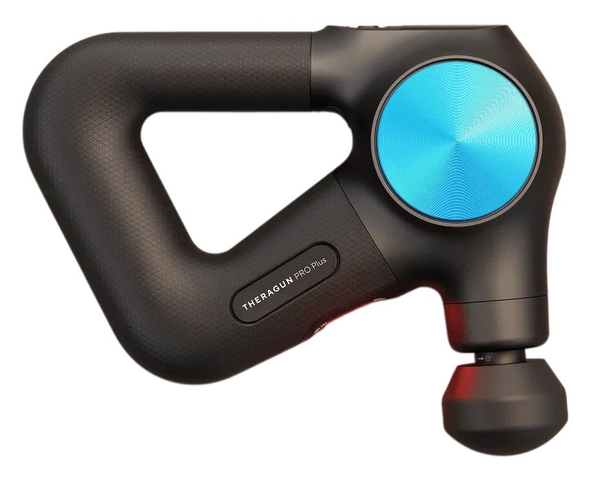 Theragun PRO Plus 