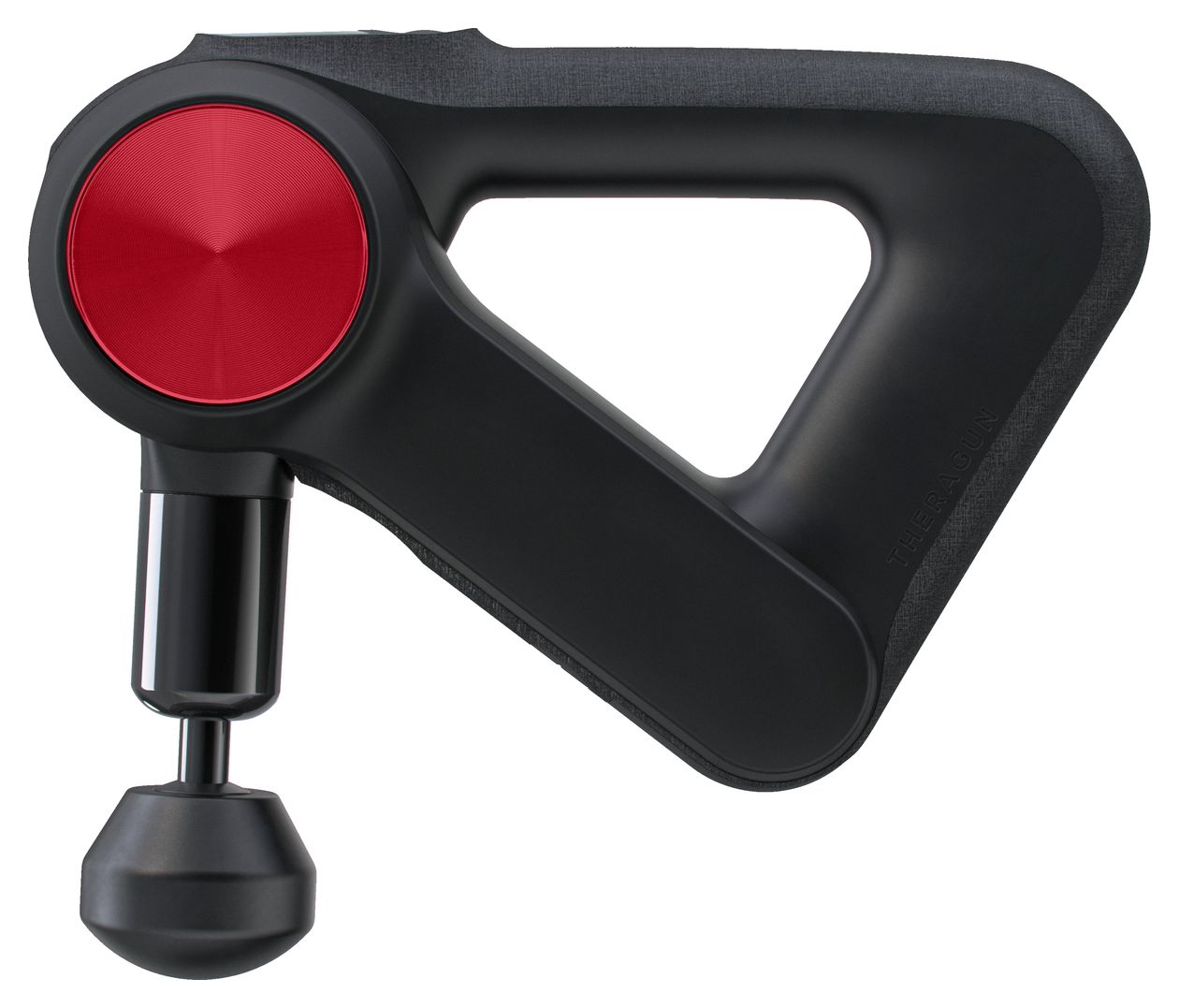 Pro Project Red 