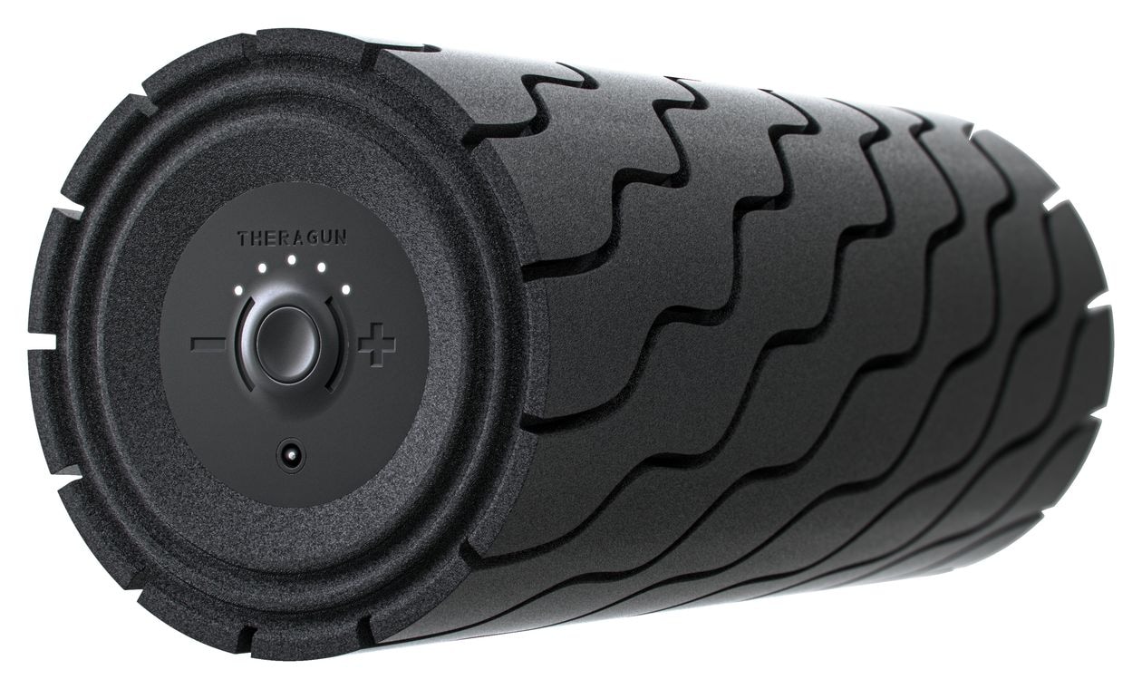 Wave Roller 
