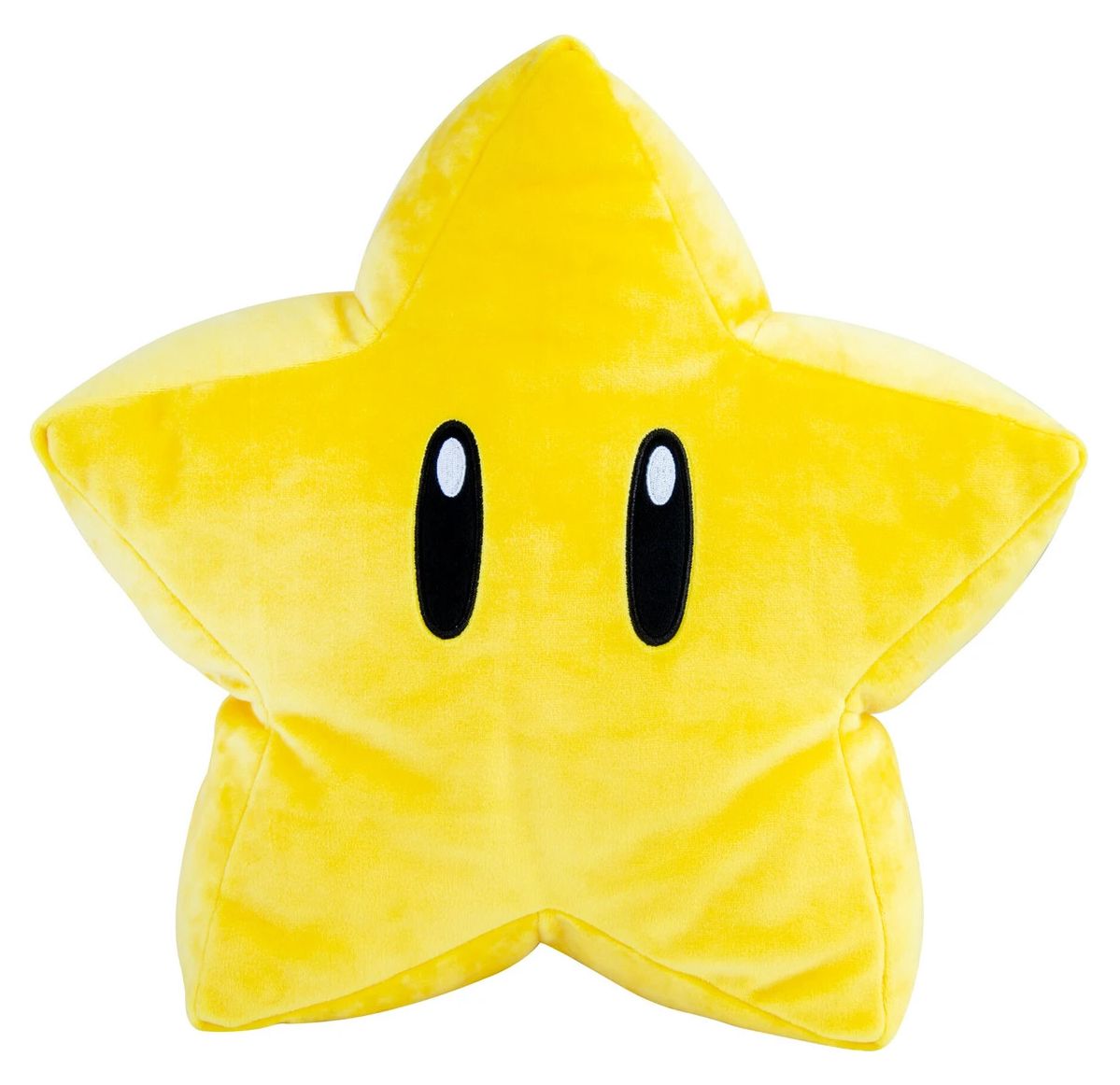 Super Star 