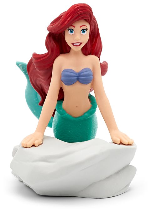 01-0180 Disney – Arielle die Meerjungfrau 