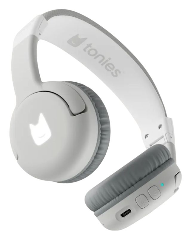 10003273 Lauscher 2  (Grau, Weiß) 