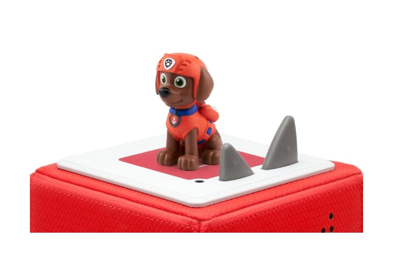 11000248 Paw Patrol - Zuma  (Mehrfarbig) 