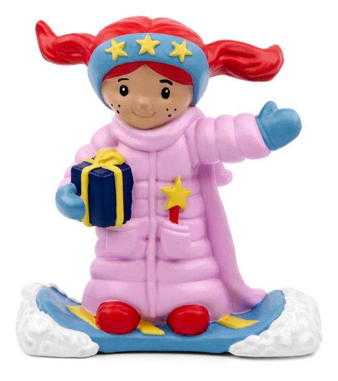 11000602 Lichterkinder - Die besten Weihnachts- und Winterlieder (Blau, Pink, Rot, Weiß, Gelb) 