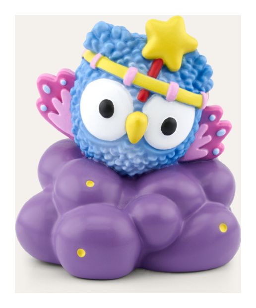 11001622 Lichterkinder: Schlaflieder 52 min  (Blau, Violett) 