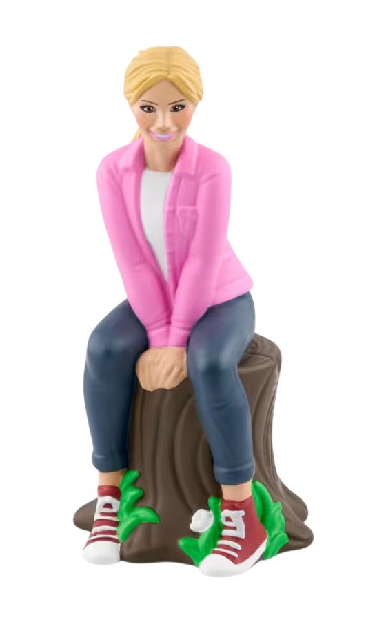11003054 Helene Fischer - Die schönsten Kinderlieder 48 min (Pink, Blau, Braun, Gelb, Weiß, Grün, Rot) 
