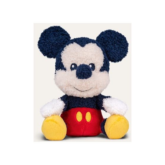 11003858 Cuddle Tonies: Micky Maus  (Mehrfarbig) 