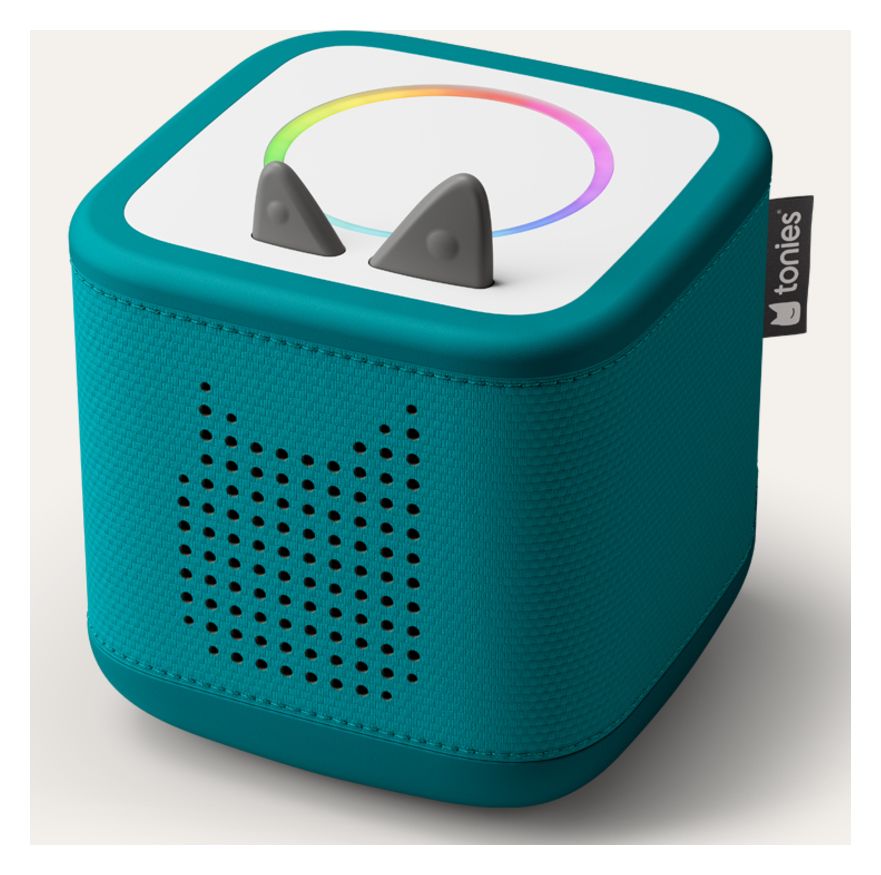 Toniebox 2 