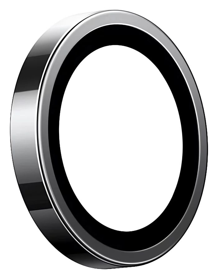 Lensguard 