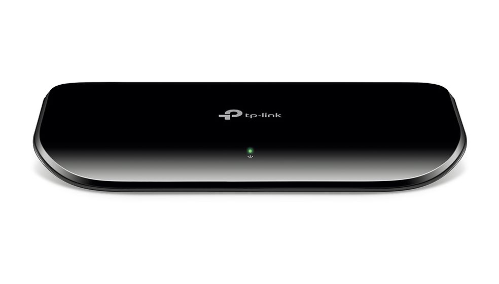 8-Port-Gigabit-Desktop-Switch 