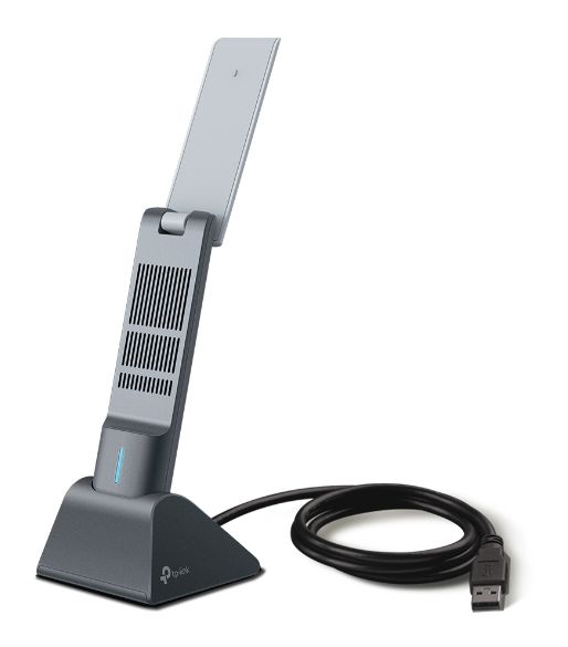 Archer TX20UH 1201 Mbit/s 