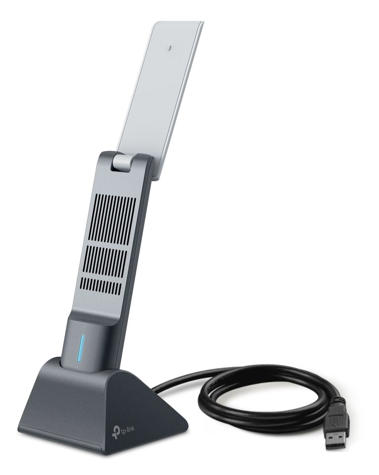 Archer TX50UH 3000 Mbit/s WiFi 6 