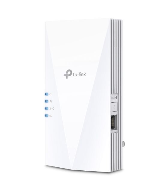 RE1500X(DE) 