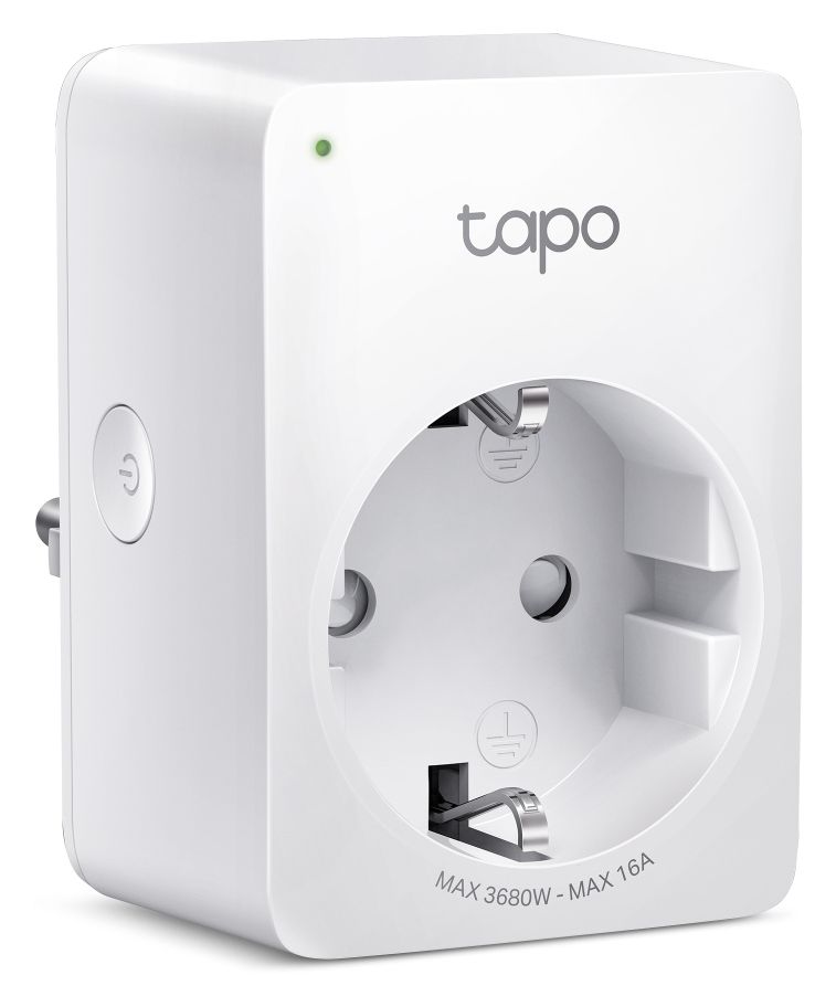 Tapo P110 