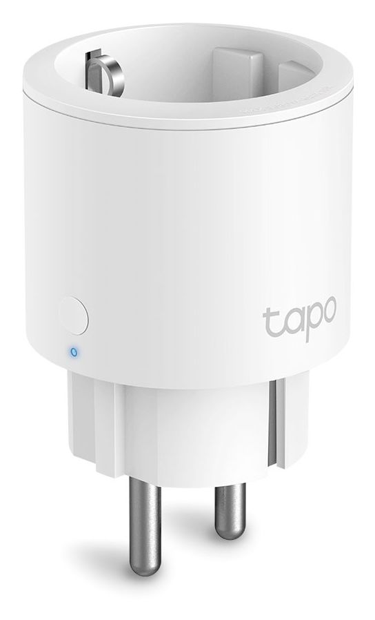 Tapo P115 