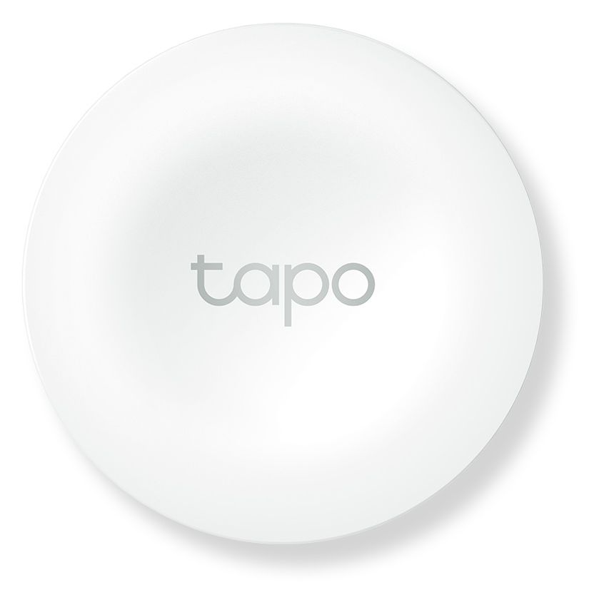 Tapo S200B Wireless 