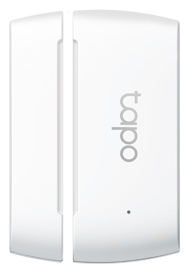 Tapo T110 Intelligenter Kontaktsensor   (Weiß) 
