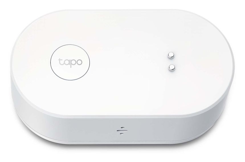 Tapo T300 Smarter Wasserleck Sensor 