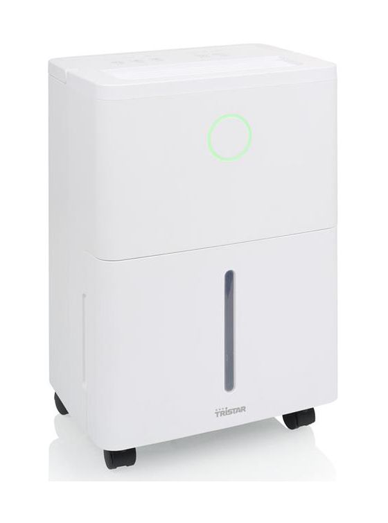 DH-5396 Luftentfeuchter 6 l Tank 