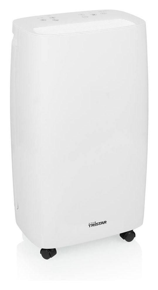 DH-5419 Luftentfeuchter 10 l Tank 