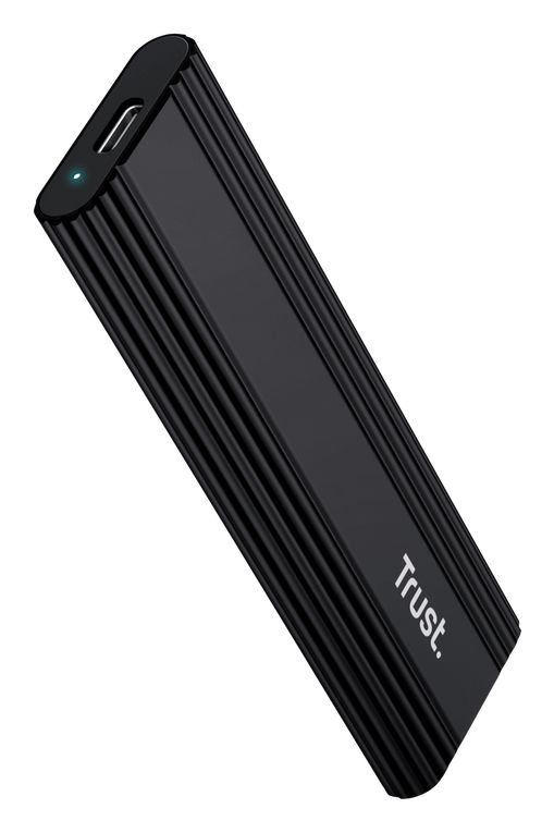 25806 
