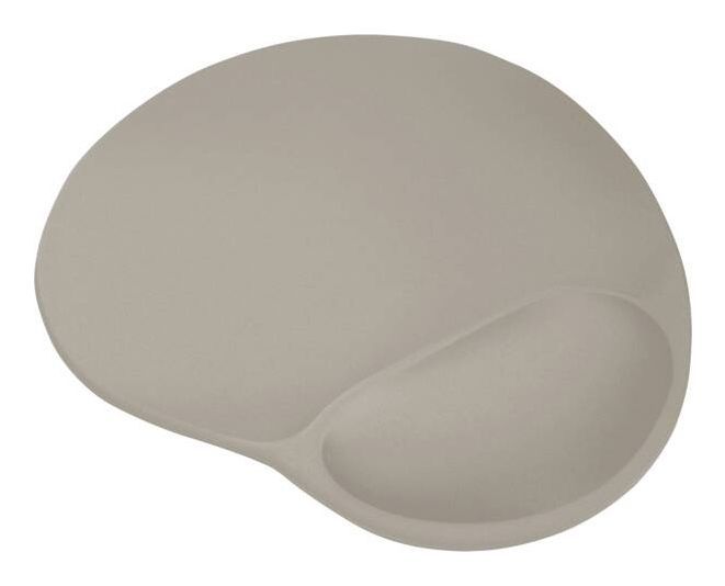 26012 Mauspad  (Beige) 
