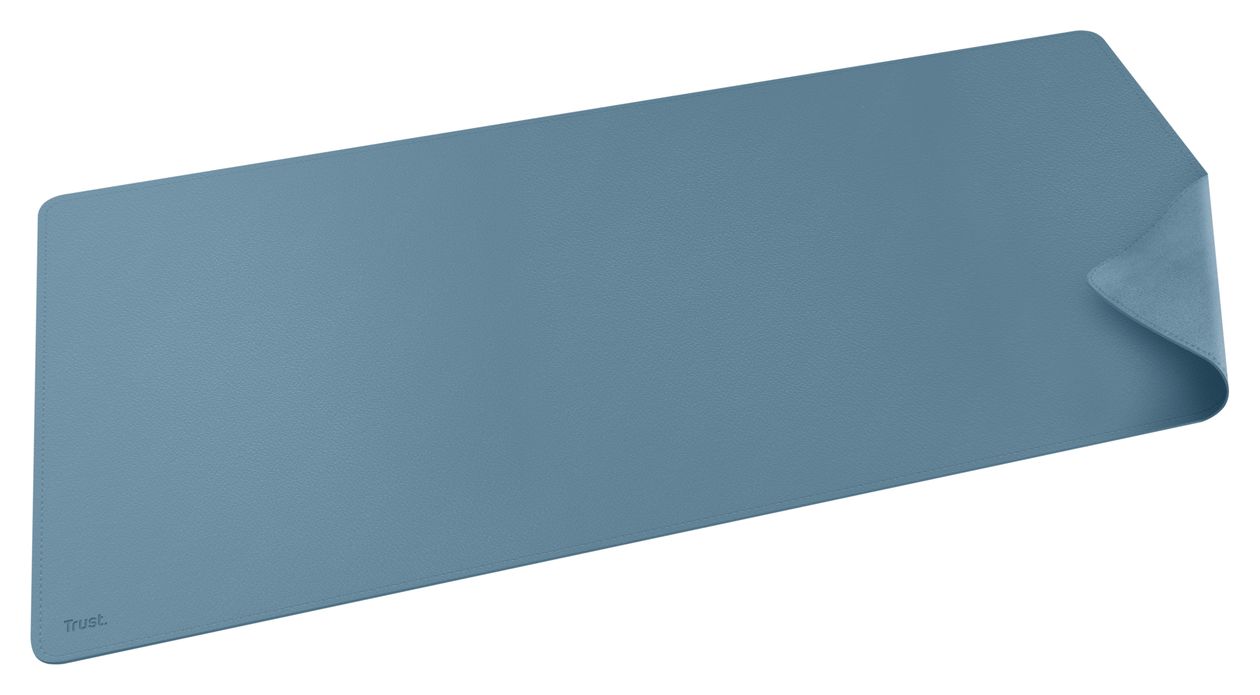 Benya Mauspad  (Blau) 